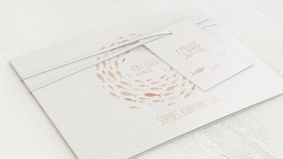 Productafbeelding 14