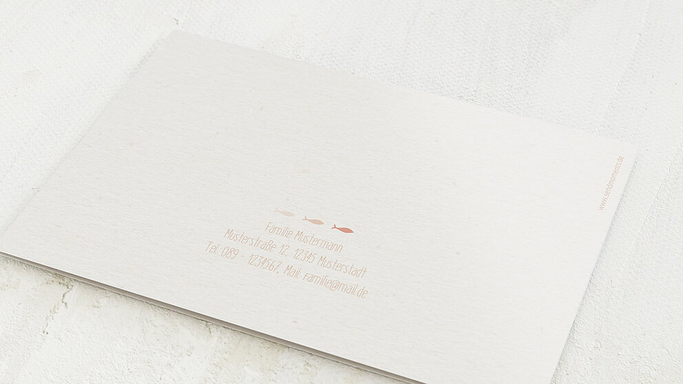 Productafbeelding 18