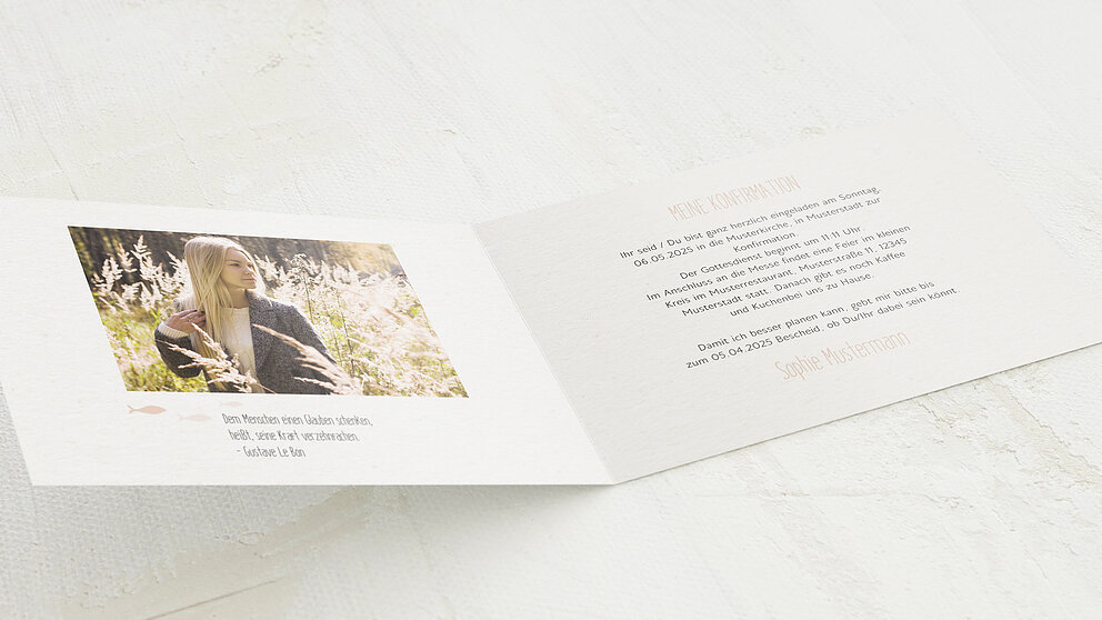 Productafbeelding 16