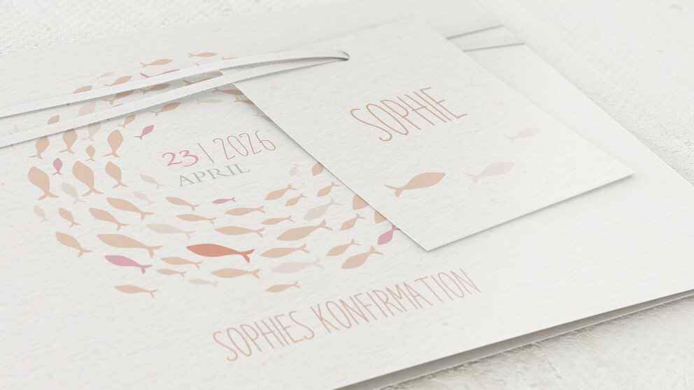 Productafbeelding 15