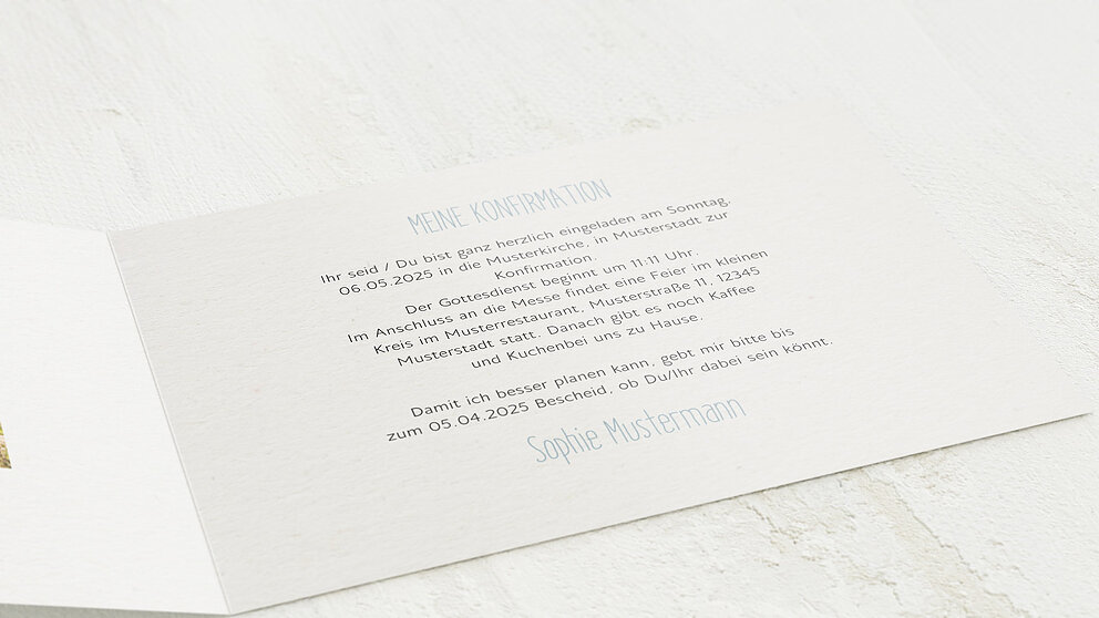 Productafbeelding 11