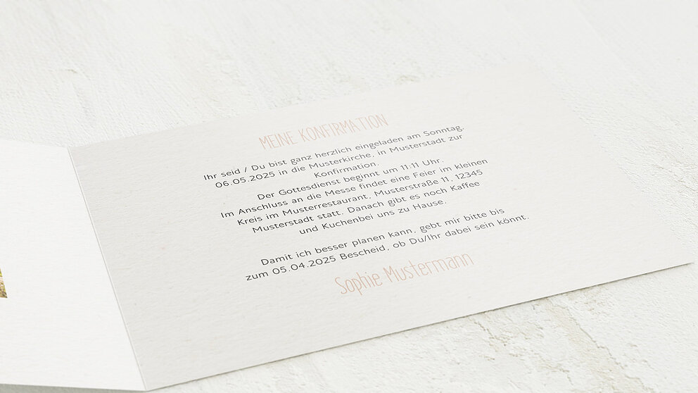 Productafbeelding 17