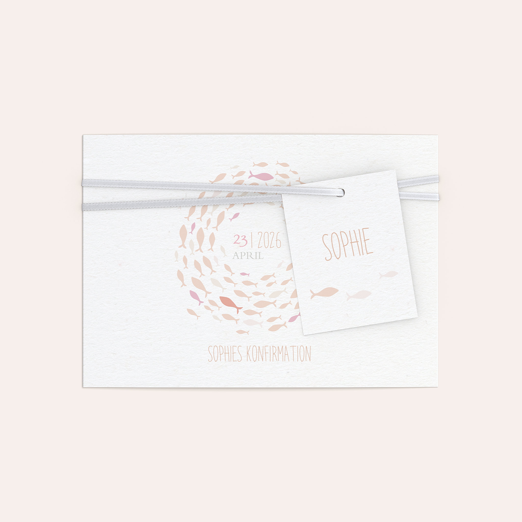 Productafbeelding 13