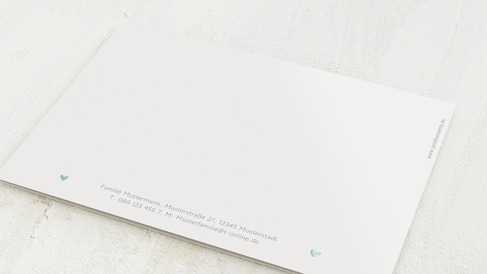 Productafbeelding 12