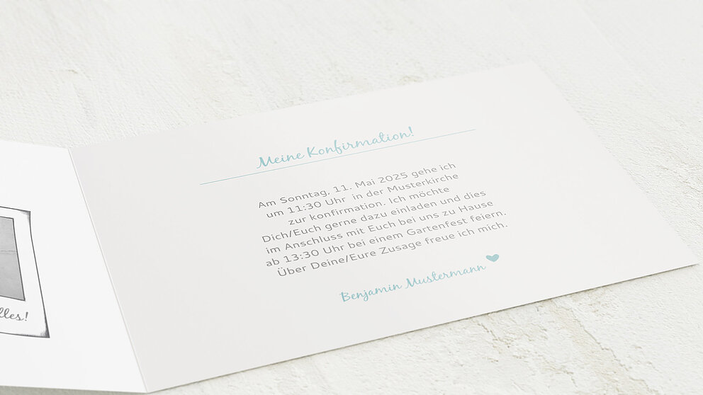 Productafbeelding 11