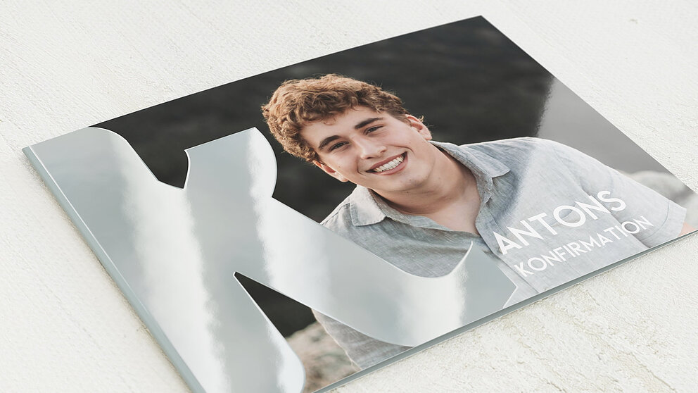 Productafbeelding 14