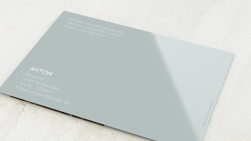 Productafbeelding 18