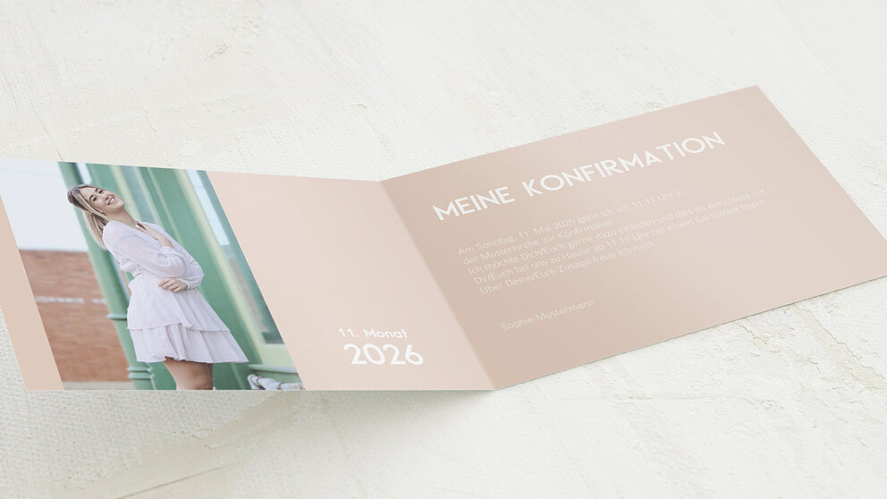 Productafbeelding 10