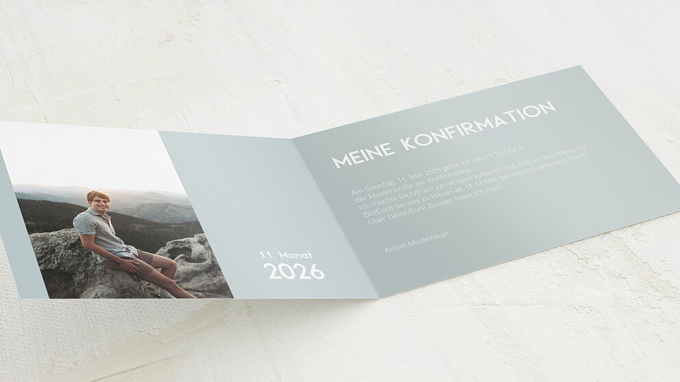 Productafbeelding 16