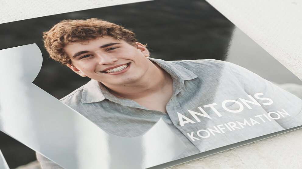 Productafbeelding 15