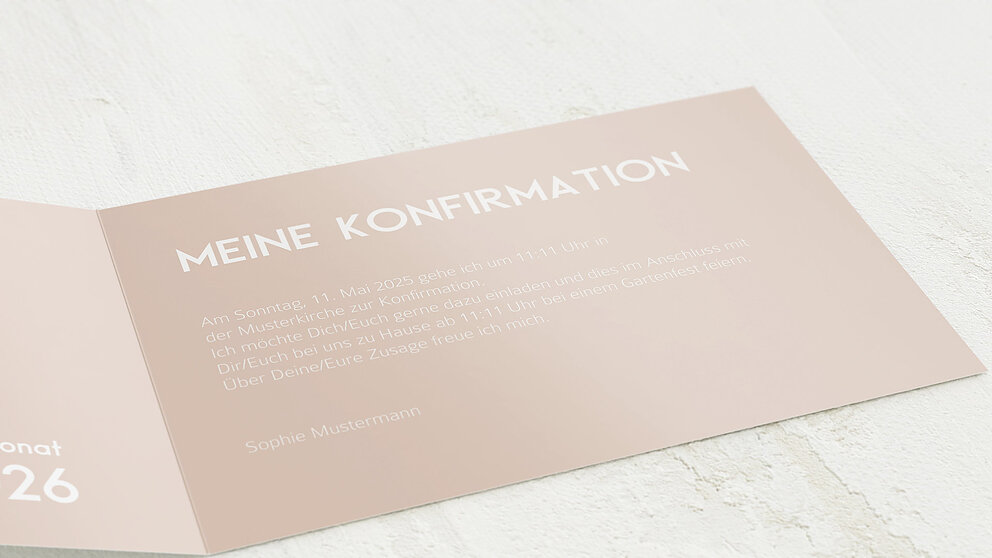 Productafbeelding 11