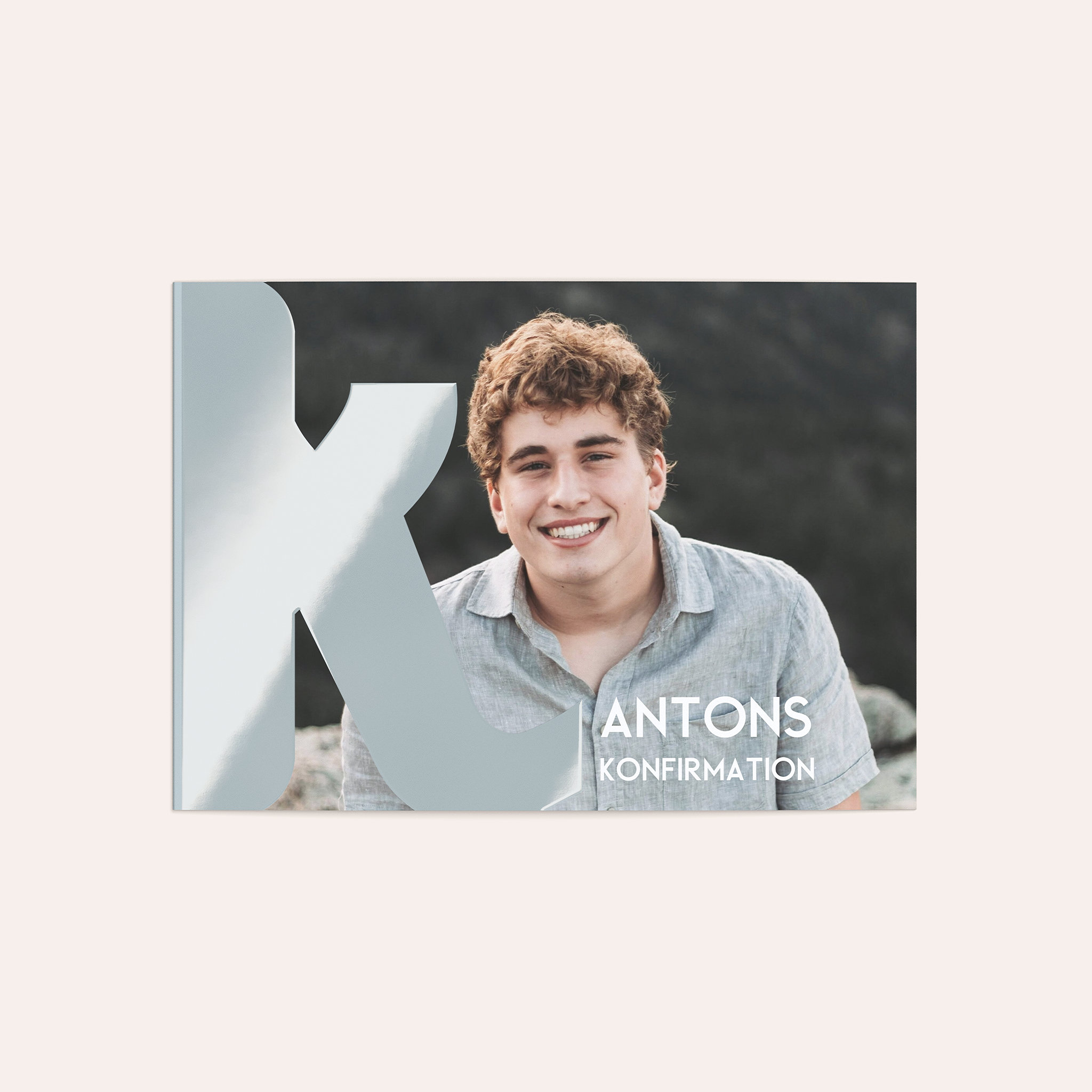 Productafbeelding 13