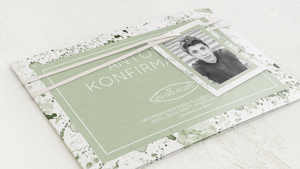 Productafbeelding 14