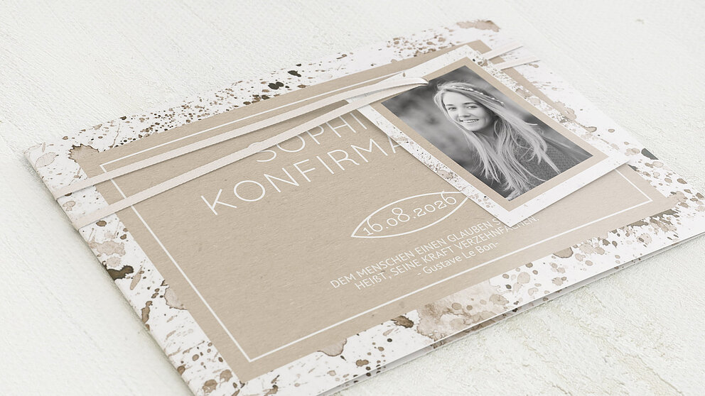 Productafbeelding 20