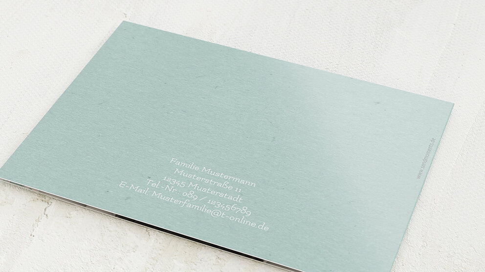 Productafbeelding 12