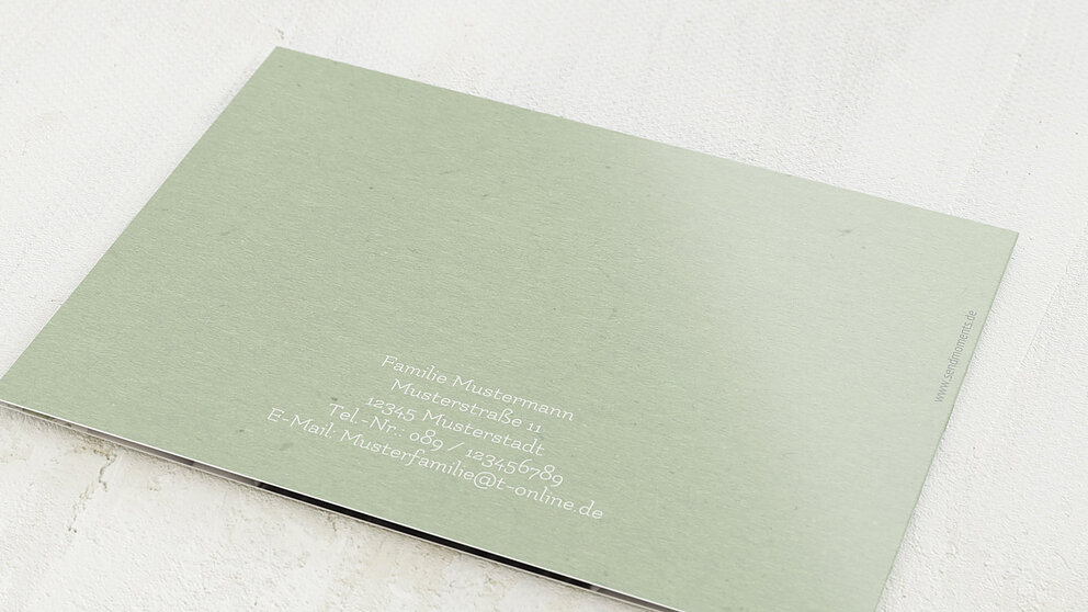 Productafbeelding 18