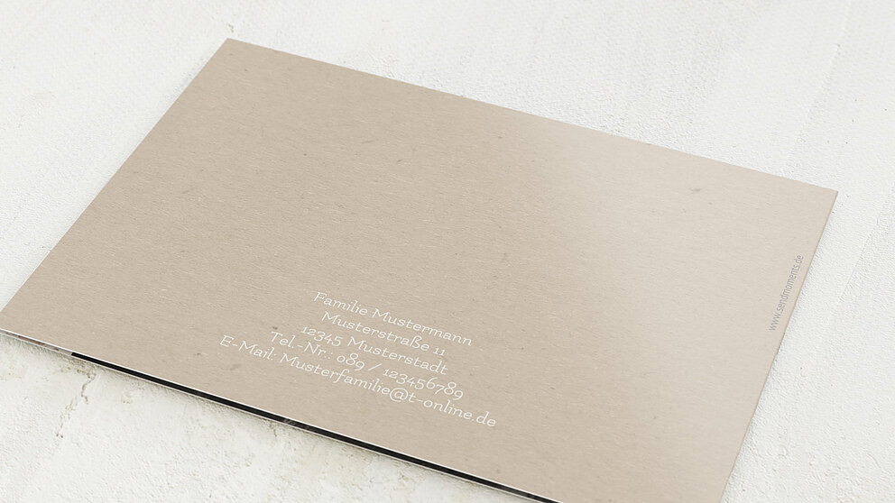 Productafbeelding 24