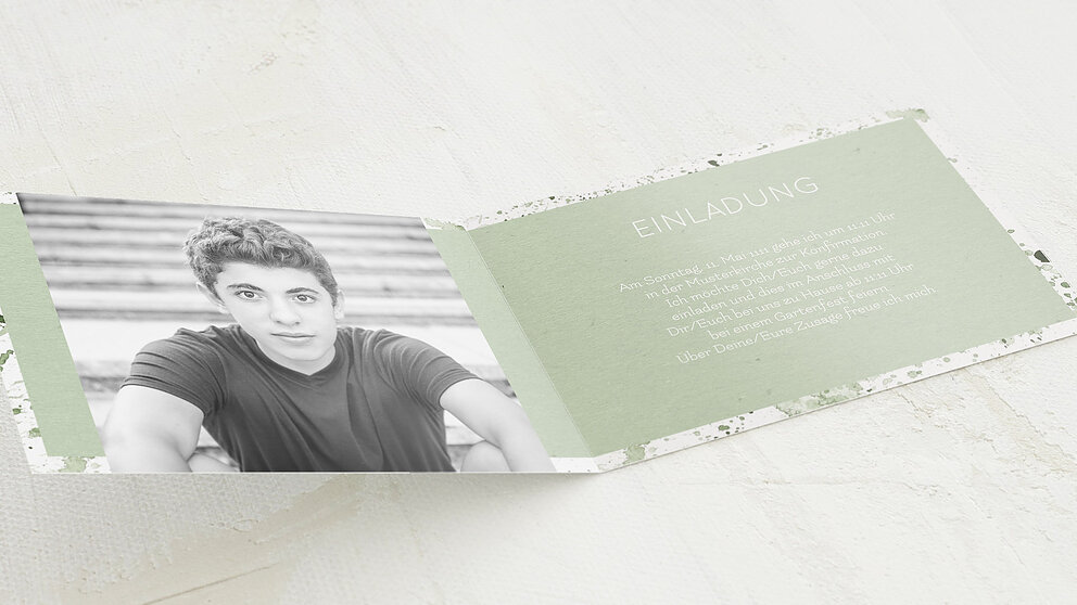 Productafbeelding 16