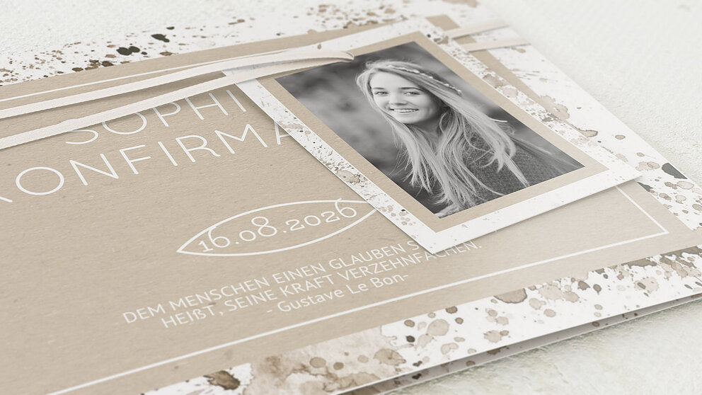 Productafbeelding 21