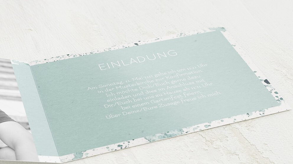 Productafbeelding 11