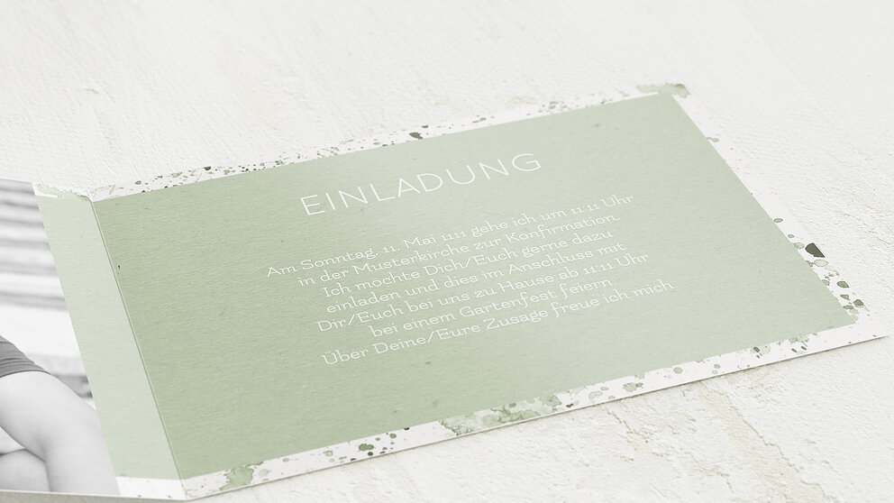 Productafbeelding 17