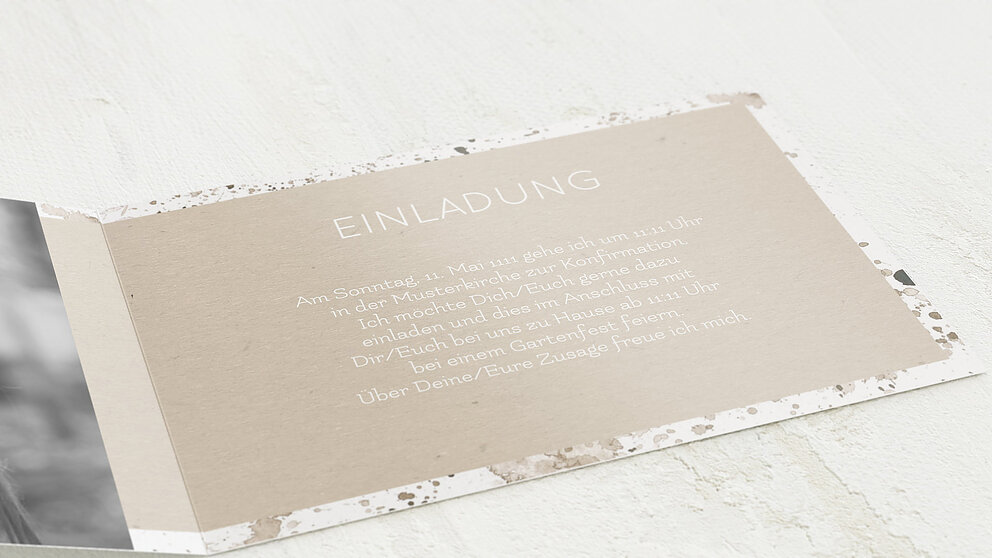 Productafbeelding 23