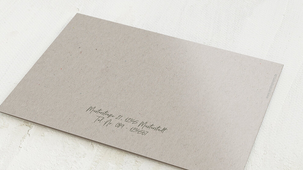 Productafbeelding 12