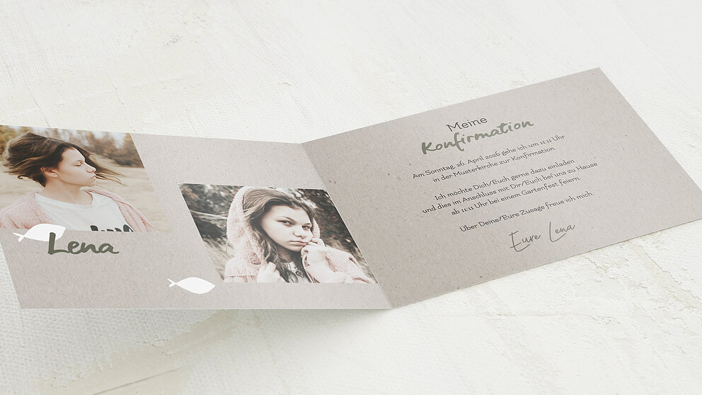 Productafbeelding 10