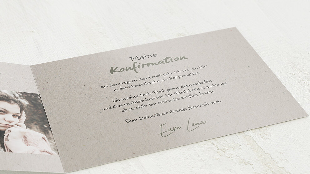 Productafbeelding 11