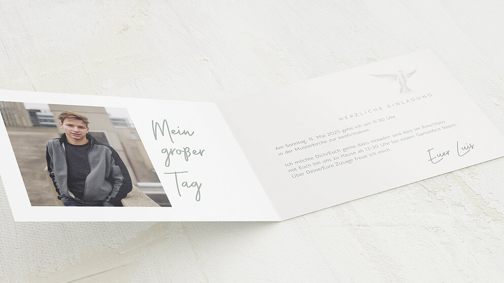 Productafbeelding 10