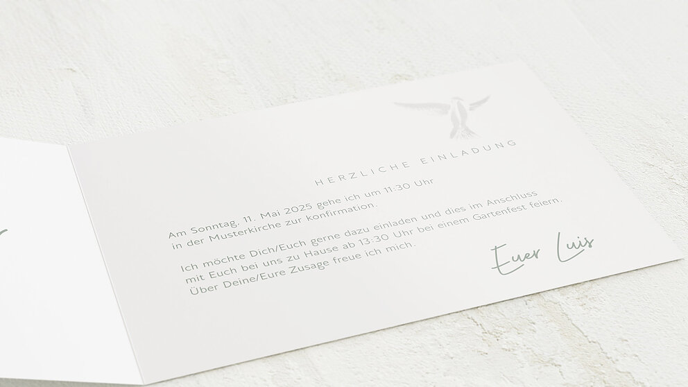 Productafbeelding 11