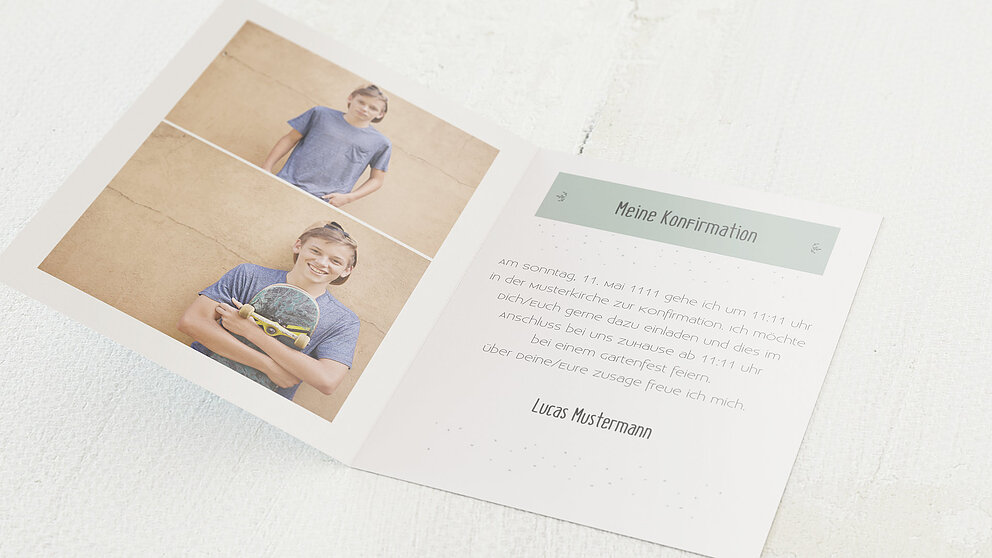 Productafbeelding 10