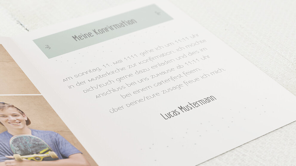 Productafbeelding 11