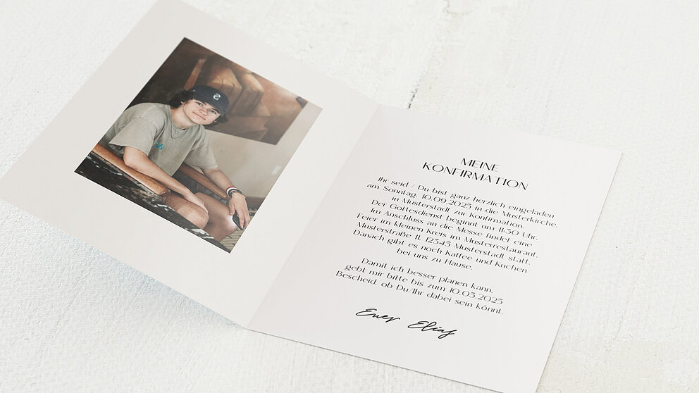 Productafbeelding 10