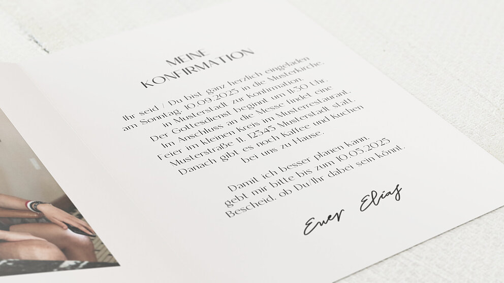 Productafbeelding 11