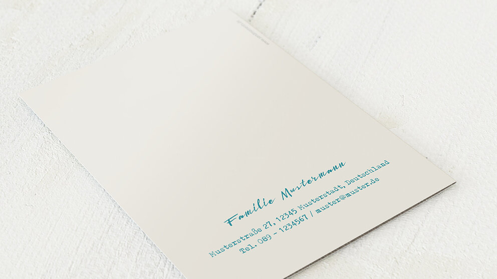 Productafbeelding 12