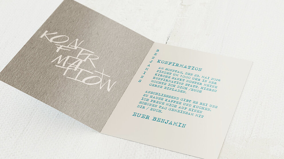 Productafbeelding 10