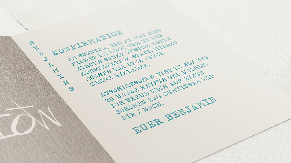 Productafbeelding 11