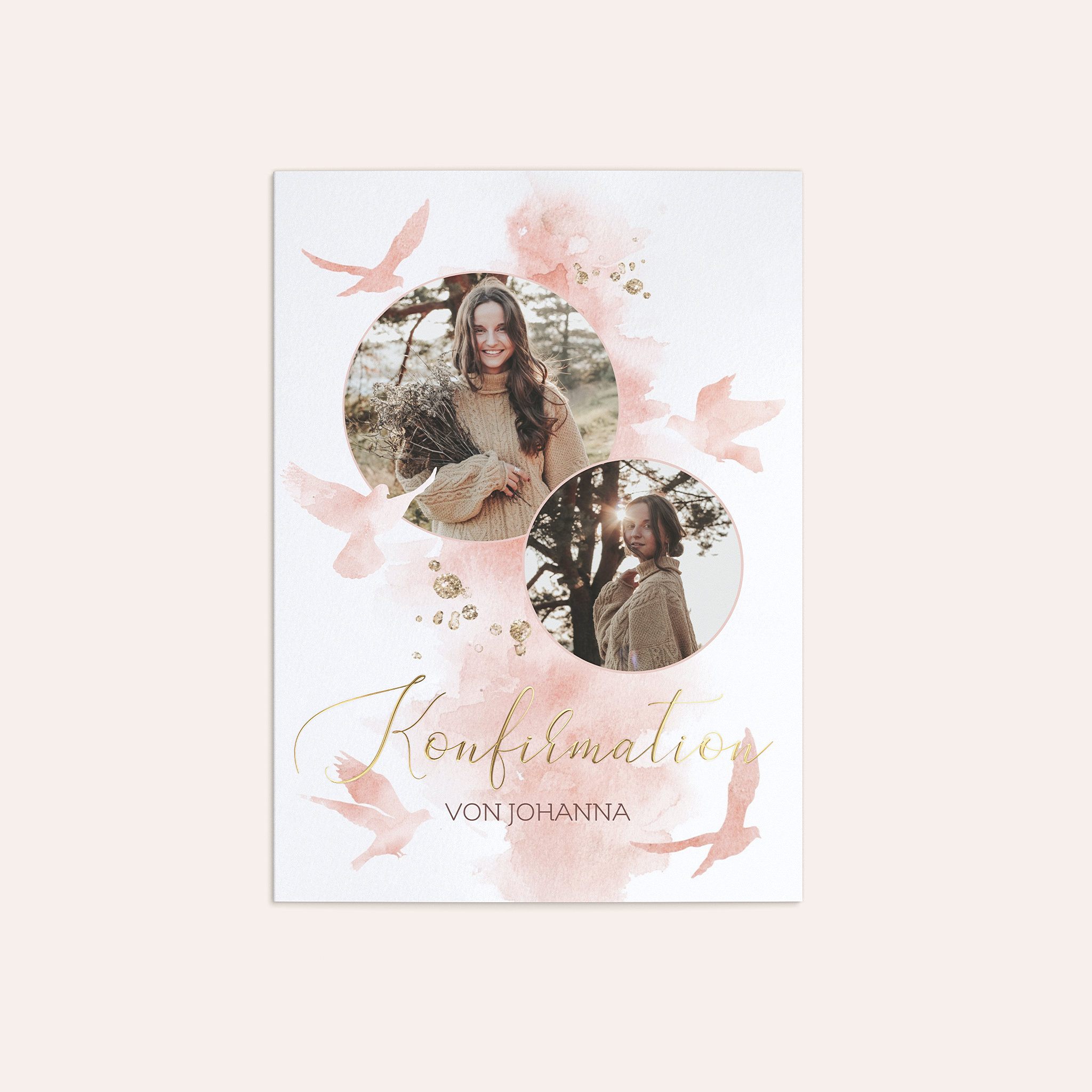 Productafbeelding 1