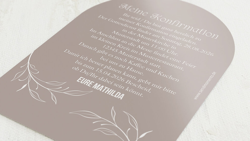 Productafbeelding 5