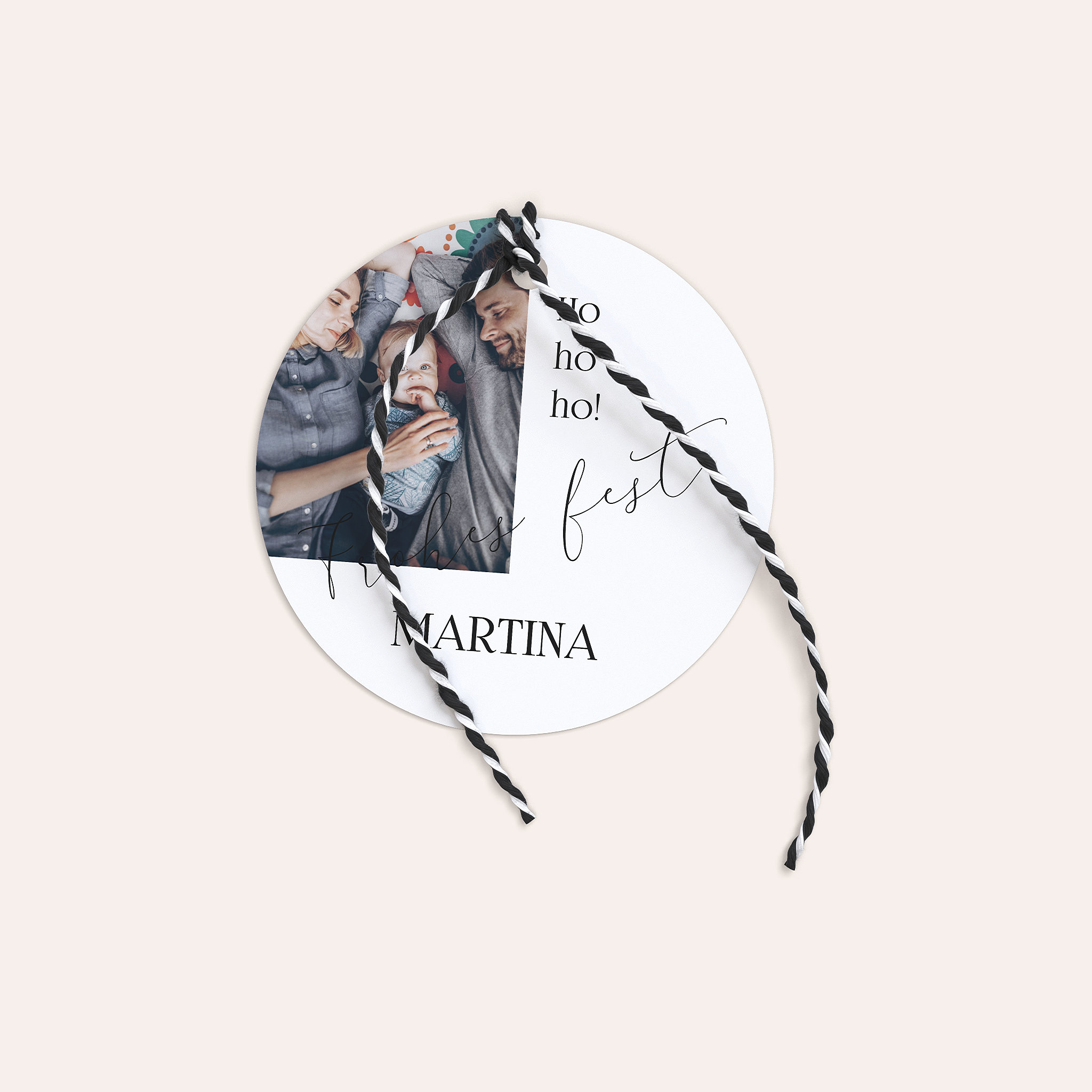 Productafbeelding 1