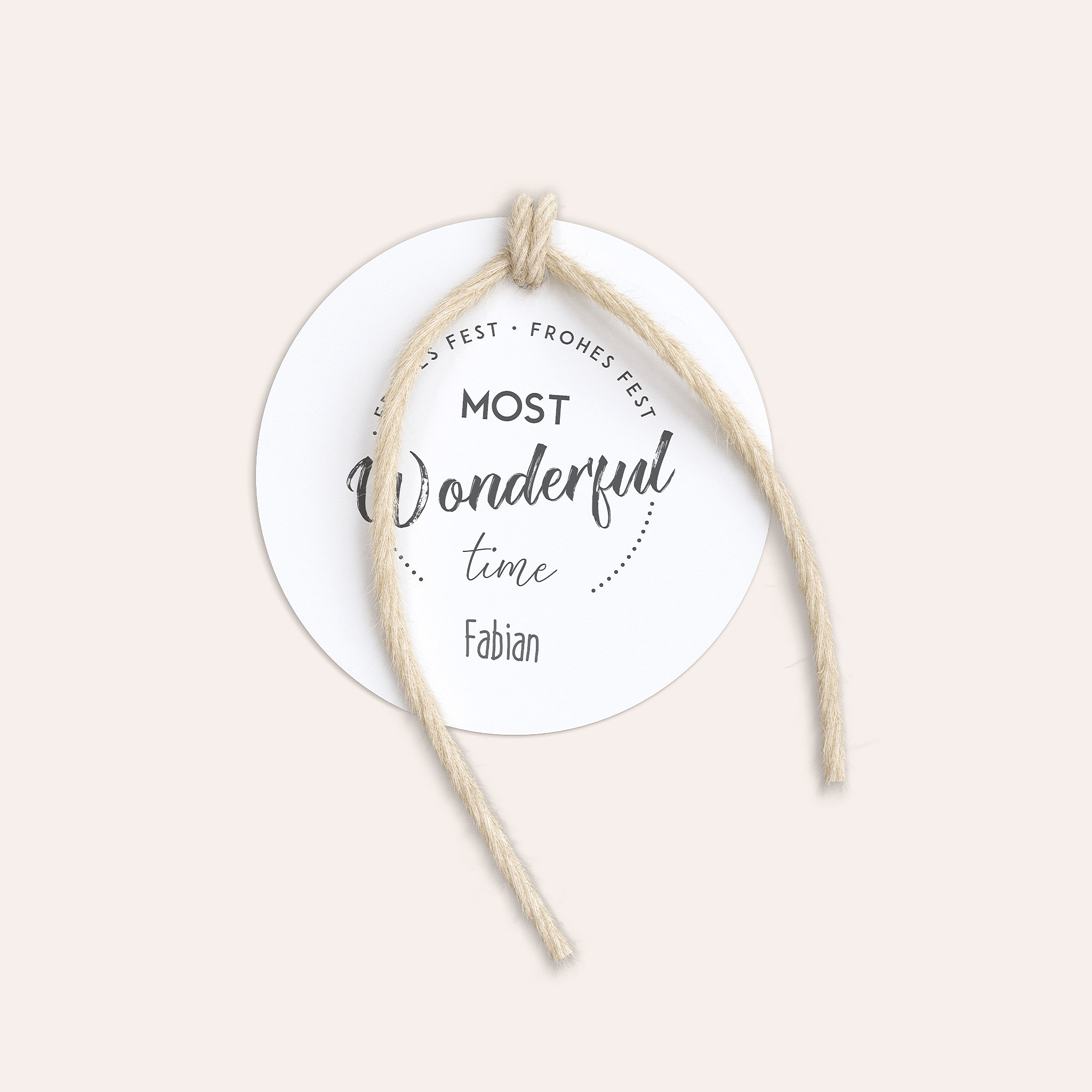 Productafbeelding 1