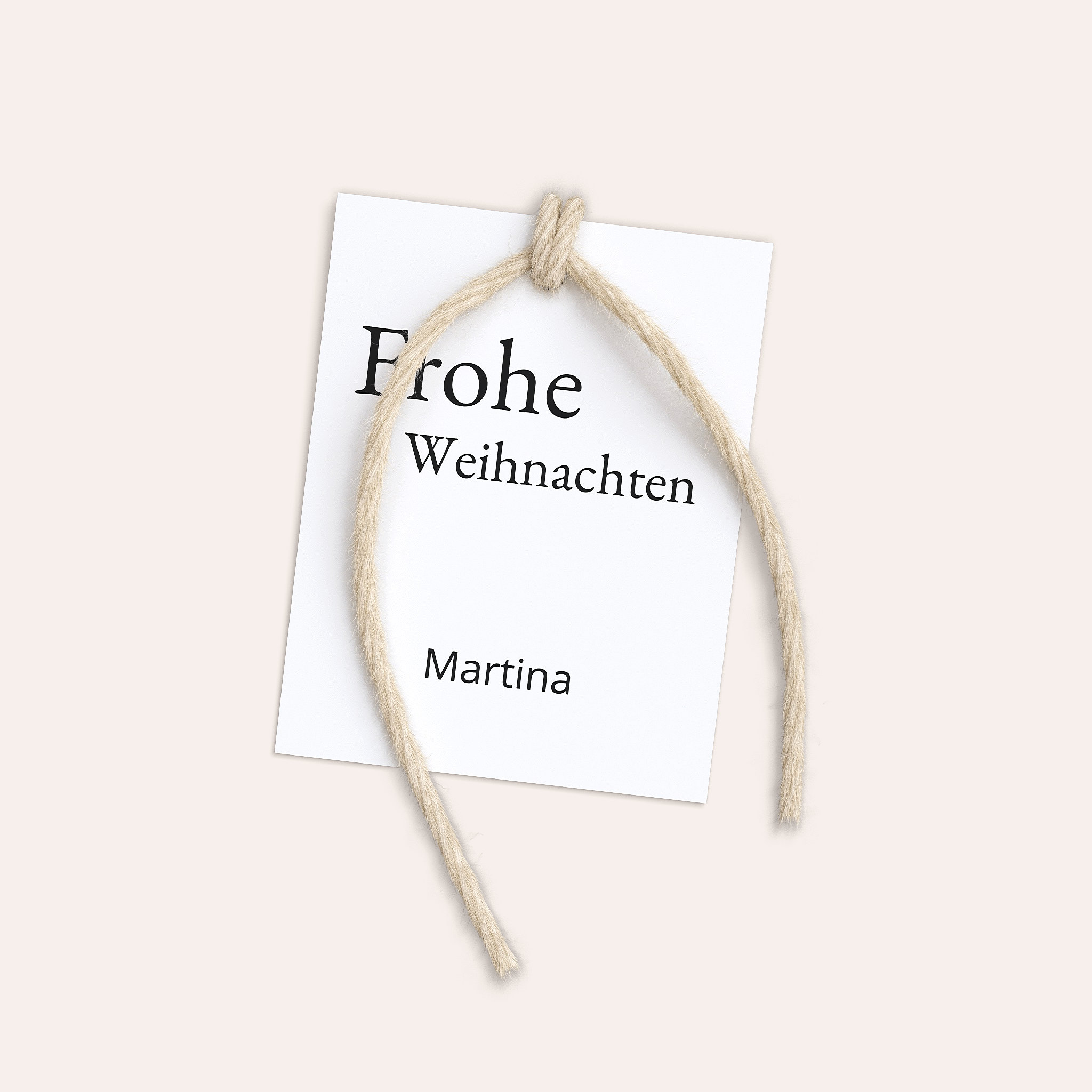 Productafbeelding 1