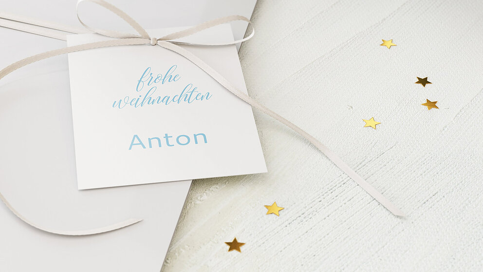 Productafbeelding 12