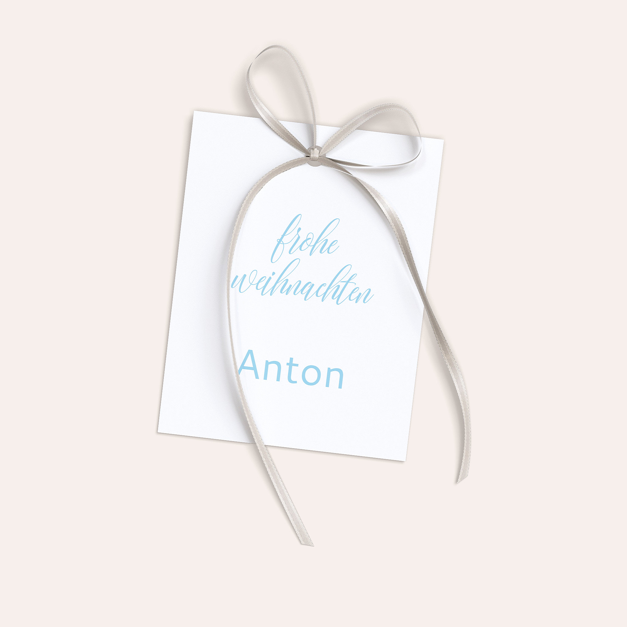 Productafbeelding 10