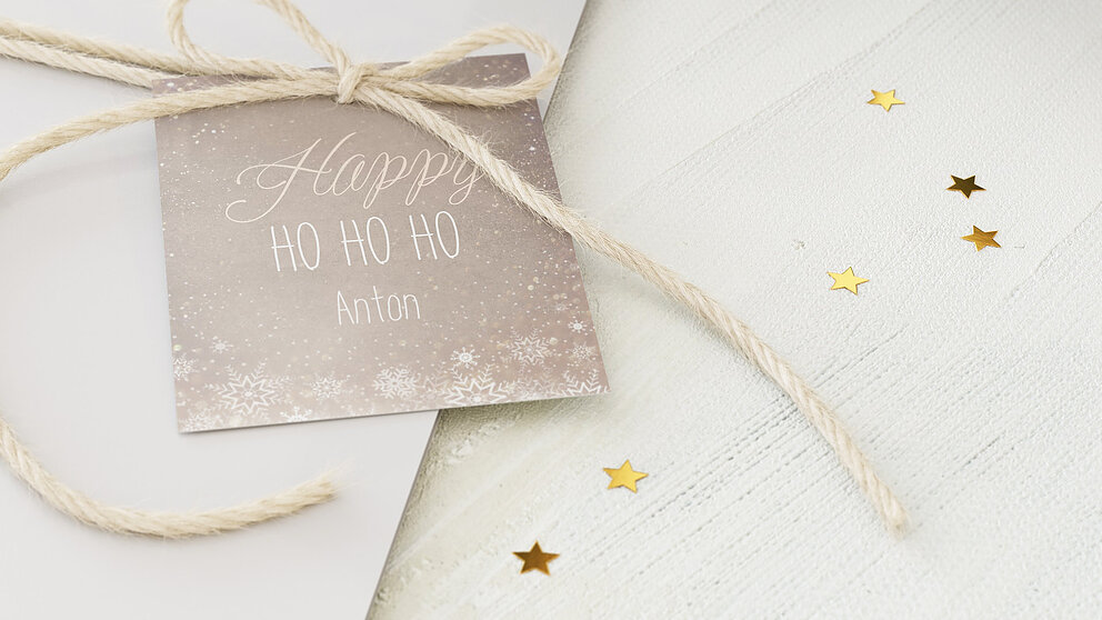 Productafbeelding 12