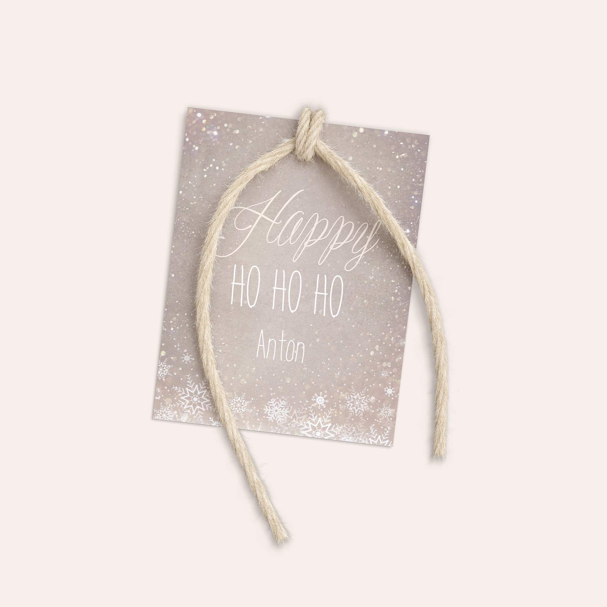 Productafbeelding 10