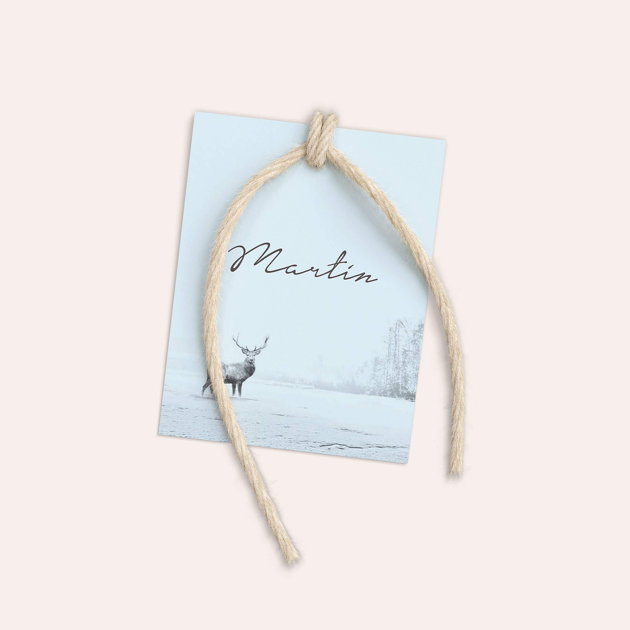 Productafbeelding 10