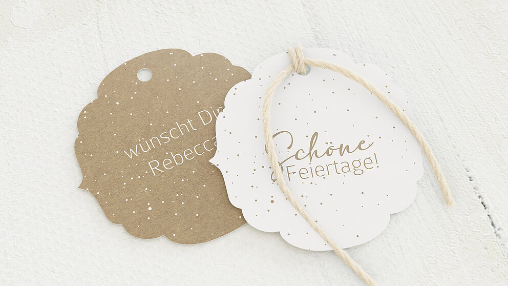 Productafbeelding 3