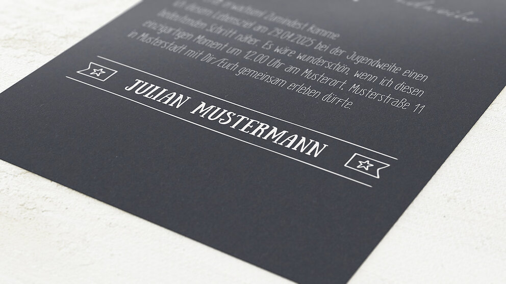 Productafbeelding 10